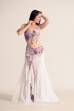 Chloé´s bellydance Exclusive costume 560