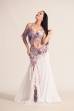 Chloé´s bellydance Exclusive costume 560