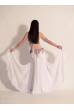 Chloé´s bellydance Exclusive costume 560