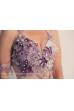 Chloé´s bellydance Exclusive costume 560