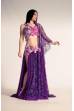 Chloé´s bellydance Exclusive costume 561