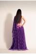Chloé´s bellydance Exclusive costume 561