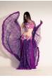 Chloé´s bellydance Exclusive costume 561