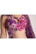 Chloé´s bellydance Exclusive costume 561