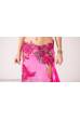 Chloé´s bellydance costume Fadwa