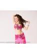 Chloé´s bellydance costume Fadwa