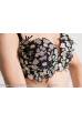 Chloé´s bellydance costume Farah