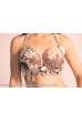 Chloé´s bellydance costume Fathia