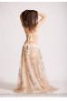 Chloé´s bellydance costume Ghaada