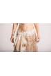 Chloé´s bellydance costume Ghaada