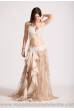 Chloé´s bellydance costume Ghaada