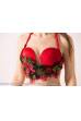 Chloé´s bellydance costume Hayat