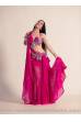 Chloé´s bellydance costume Inci