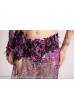 Chloé´s bellydance costume Jamila