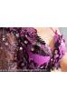Chloé´s bellydance costume Jamila