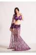 Chloé´s bellydance costume Jamila