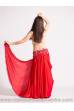Chloé´s bellydance costume Kalima