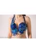 Chloé´s bellydance costume Lamya