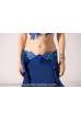Chloé´s bellydance costume Lamya