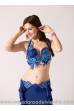 Chloé´s bellydance costume Lamya