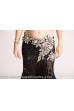 Chloé´s bellydance costume Mahasin