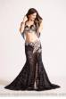 Chloé´s bellydance costume Mahasin