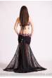 Chloé´s bellydance costume Malika