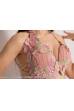 Chloé´s bellydance costume Meryem