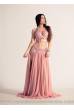 Chloé´s bellydance costume Meryem