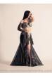 Chloé´s bellydance costume Nabeeha
