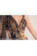 Chloé´s bellydance costume Narin