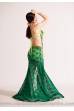 Chloé´s bellydance costume Nibaal
