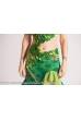 Chloé´s bellydance costume Nibaal