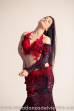 Chloé´s bellydance costume Ramah