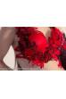 Chloé´s bellydance costume Ramah