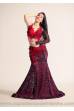 Chloé´s bellydance costume Ramah