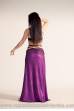 Chloé´s bellydance costume Sabba