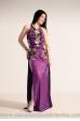 Chloé´s bellydance costume Sabba