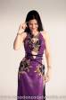 Chloé´s bellydance costume Sabba