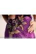 Chloé´s bellydance costume Sabba