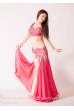 Chloé´s bellydance costume Samaah