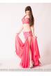 Chloé´s bellydance costume Samaah