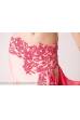Chloé´s bellydance costume Samaah