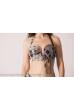 Chloé´s bellydance costume Sefa