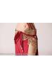 Chloé´s bellydance costume Shabanna