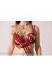 Chloé´s bellydance costume Shabanna