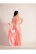 Chloé´s bellydance costume Shamela