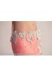 Chloé´s bellydance costume Shamela