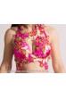 Chloé´s bellydance costume Zareen