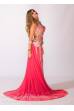 Chloé´s bellydance Exclusive costume 341